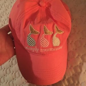 Simply Southern Ball Cap